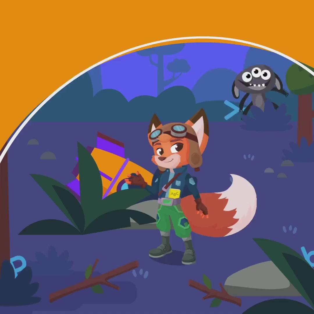 Doppelstarterset Mika 1 & Mika 2