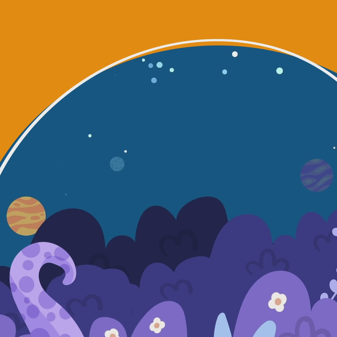 Doppelstarterset Robin 1 & Robin 2